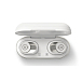 Speaker System KEF R3 Meta White Gloss + Eversolo AMP-F2 + Eversolo DMP-A6 2 Streamer + Devialet Gemini II (Bundle) - img.13
