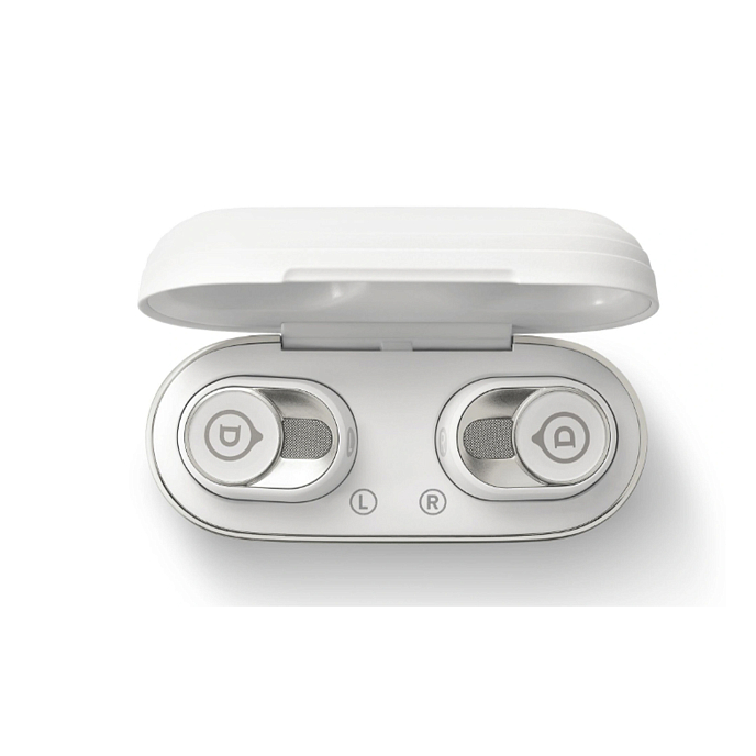 Speaker System KEF R3 Meta White Gloss + Eversolo AMP-F2 + Eversolo DMP-A6 2 Streamer + Devialet Gemini II (Bundle) - img.13