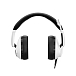Gaming headset EPOS H3 White - img.1 Gaming headset EPOS H3 White - img.1