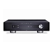 Integrated amplifier Primare I25 DAC DM36 Black - img.0