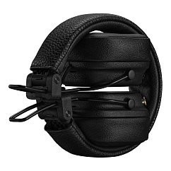 Wireless Headphones Marshall Major V Black