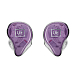 Custom earphones Ultimate Ears UE 11 Pro - img.12