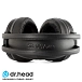 High End headphones Stax SR-007MK2 - img.1