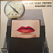 Vinyl Record Red Hot Chili Peppers - Greatest Hits - img.0
