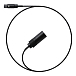 Microphone Teenage Engineering CM-15 Black - img.5