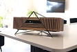 Speaker System iFi Aurora - img.9