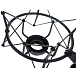 Microphone suspension Neumann EA 1 Black - img.2