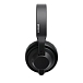 Over-ear headphones AIAIAI TMA-2 Move Wireless Black - img.2 Over-ear headphones AIAIAI TMA-2 Move Wireless Black - img.2