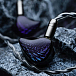- img.4 In-ear headphones Celest Wyvern Abyss - img.4