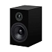 Bookshelf speakers Pro-Ject Speaker Box 5 Black - img.1