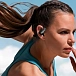 On-ear headphones Anker AeroFit Pro Black - img.8