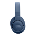 - img.4 Wireless Headphones JBL Tune 720BT Blue - img.4