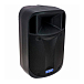 Speaker System FBT J 12A Black - img.0
