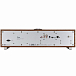 Music system Ruark R410 Fused Walnut - img.2