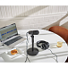 - img.4 Microphone for streaming and gaming Audio-Technica AT2040 USB Black - img.4
