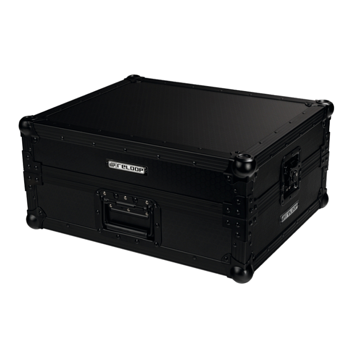 Case Reloop Premium Turntable Case Black - img.0