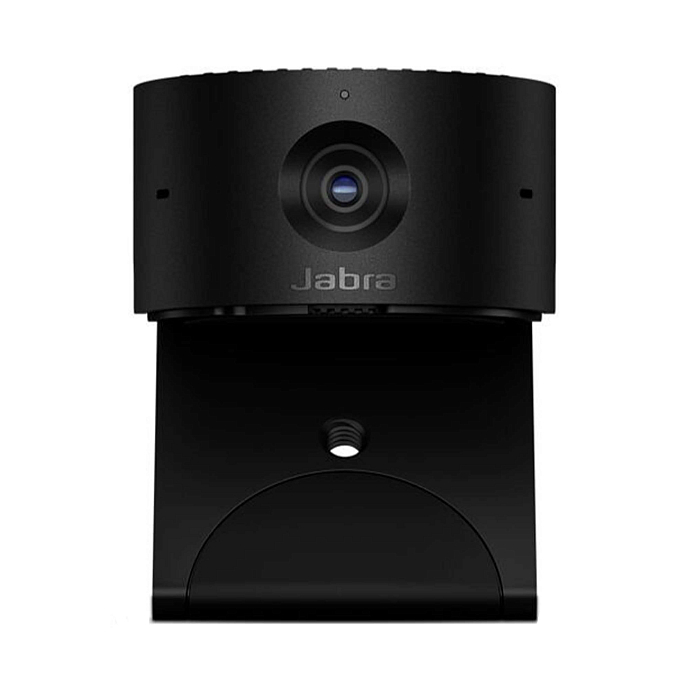 Video camera Jabra PanaCast 20 black Web - img.1