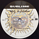Vinyl Record Sublime - 40oz. To Freedom - 2LP - img.4 Vinyl Record Sublime - 40oz. To Freedom - 2LP - img.4
