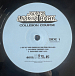 Vinyl Record Jay-Z, Linkin Park – Collision Course LP - img.3