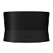 Portable speaker Sonos Era 300 Black - img.5