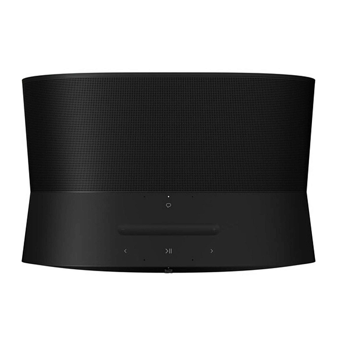 Portable speaker Sonos Era 300 Black - img.5