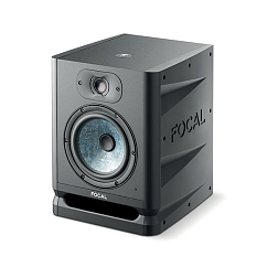Studio monitor Focal Alpha 65 Evo
