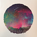 Vinyl Record Khruangbin – The Universe Smiles Upon You LP - img.0