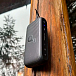 Portable speaker Anker Soundcore Motion 300 Black - img.2