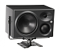 - img.7 Studio monitor Neumann KH 310 A R G - img.7