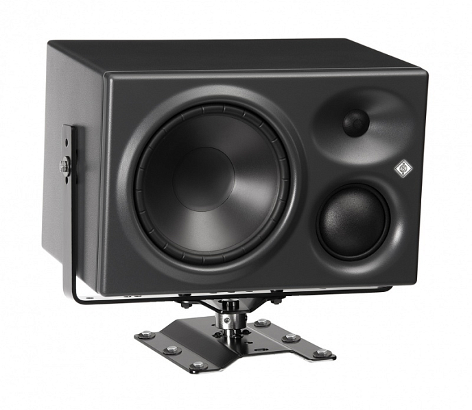 Studio monitor Neumann KH 310 A R G - img.7