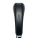Wireless Headphones Sony WH-1000X The ColleXion Black - img.5