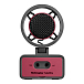 Microphone for streaming and gaming Austrian Audio MiCreator Satellite - img.3