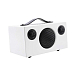 - img.1 Portable speaker Audio Pro Addon T3+ White - img.1
