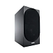 Bookshelf speakers Canton GLE 30 Black - img.5