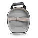 - img.1 Headphone case HIFIMAN Headphone Travel Case black - img.1
