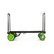Stand Gravity CART L 01 B Black - img.7