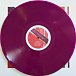 Vinyl Record Lupe Fiasco - Tetsuo & Youth (Purple Vinyl) - 2LP - img.7