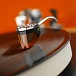 Cartridge Ortofon 2M Bronze - img.1