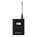 - img.0 Transmitter Sennheiser EW-DX SK R1-9 - img.0
