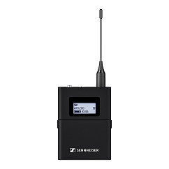 Transmitter Sennheiser EW-DX SK R1-9