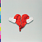 Kanye West - 808s & Heartbreak 2LP