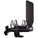 Microphone Holder RODE SMR - img.1