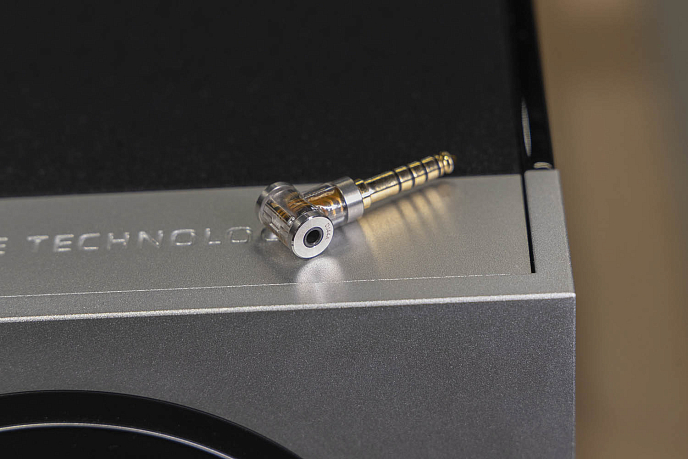 Adapter ddHiFi DJ44A - img.2