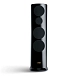 Floorstanding Speakers Canton Reference 3 Black Piano Finish (Pair) - img.1
