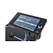 DJ controller Denon SC6000M Prime - img.6