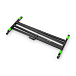 Musical instriments stand Gravity KSX 2 - img.1