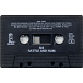 Сassette Tape U2 - Rattle And Hum - img.4 Сassette Tape U2 - Rattle And Hum - img.4