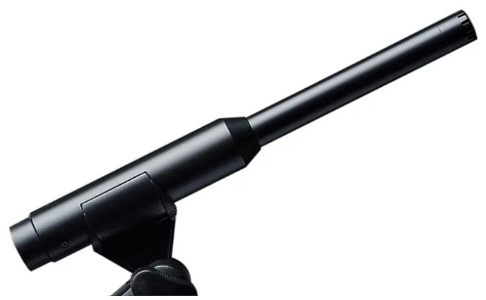 Measurement microphone PreSonus PRM1 - img.1