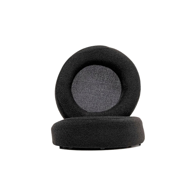 High End headphones Dekoni Audio x Hifiman Cobalt - img.7