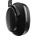 Wireless Headphones Bowers & Wilkins PX7 S2 Black - img.5